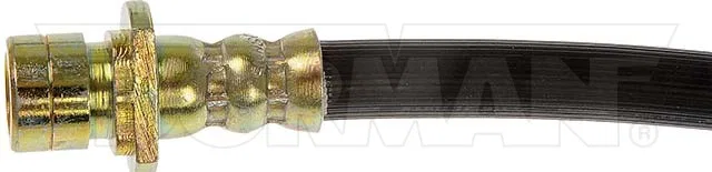 H620682 – DORMAN Brake Line, OE Replacement - view 2